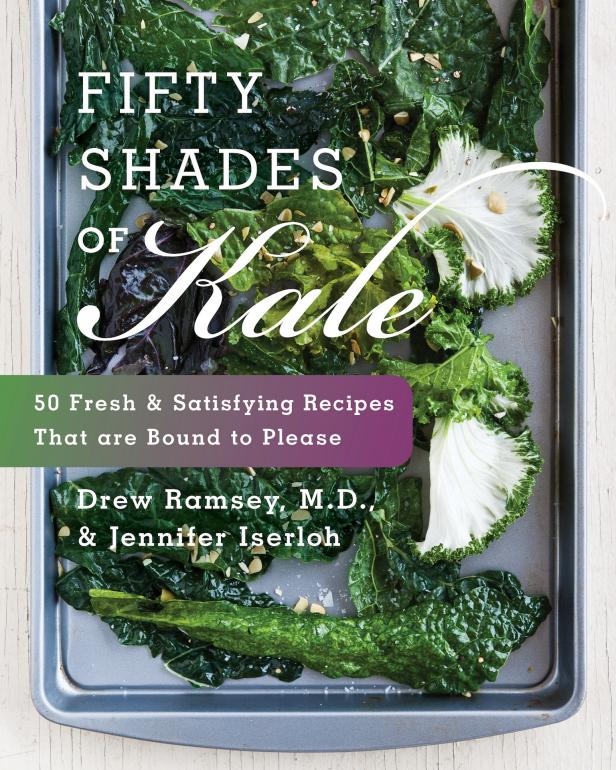 Fifty Shades of Kale _courtesy of HarperWave.JPG
