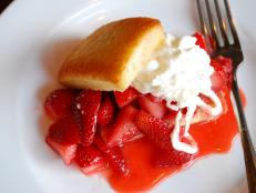 Strawberry Shortcake_Horiz.JPG