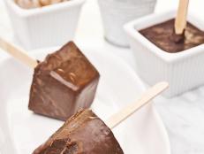 Chocolate Kale Fudge Pop_Ian McSpadden.jpg