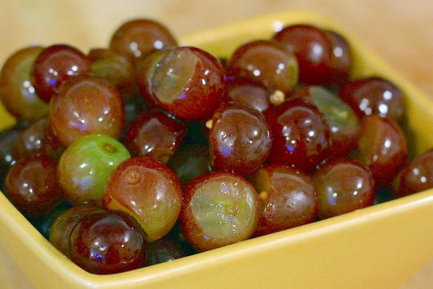 Pickled Grapes.jpg