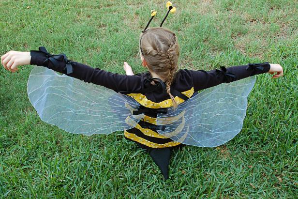 bee costume 1.jpg