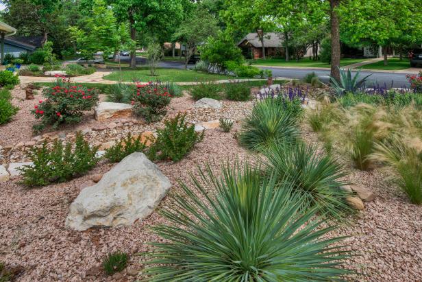 xeriscape-design-ideas-hgtv