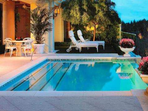 How Much Does a Plunge Pool Cost in 2024?