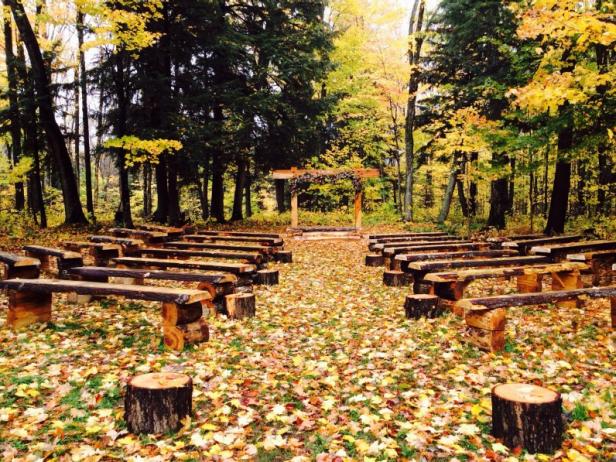 Fall Wedding Ideas Diy Network Blog Made Remade Diy