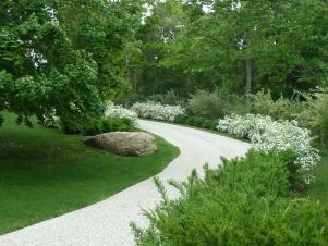 Driveway Design Ideas and Options | HGTV