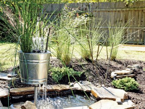 What Does It Cost To Install A Patio Diy Network Blog Made