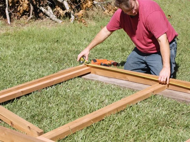 How to Build a Raised Garden Bed Cheap With Legs: Easy DIY Guide