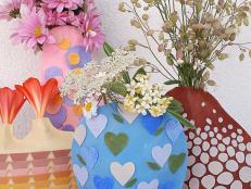 Mother's Day Printables | HGTV