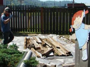 Raised Garden Beds | HGTV