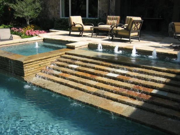 How to Design Water Feature for Shaded Yard: Stunning Ideas