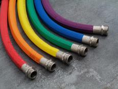 Best Ways to Water | HGTV