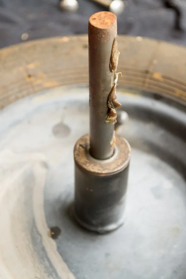 How to Avoid Rust on Wheelbarrow: Essential Tips for Long-Lasting Tools