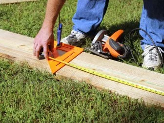 Cheap Raised Garden Beds