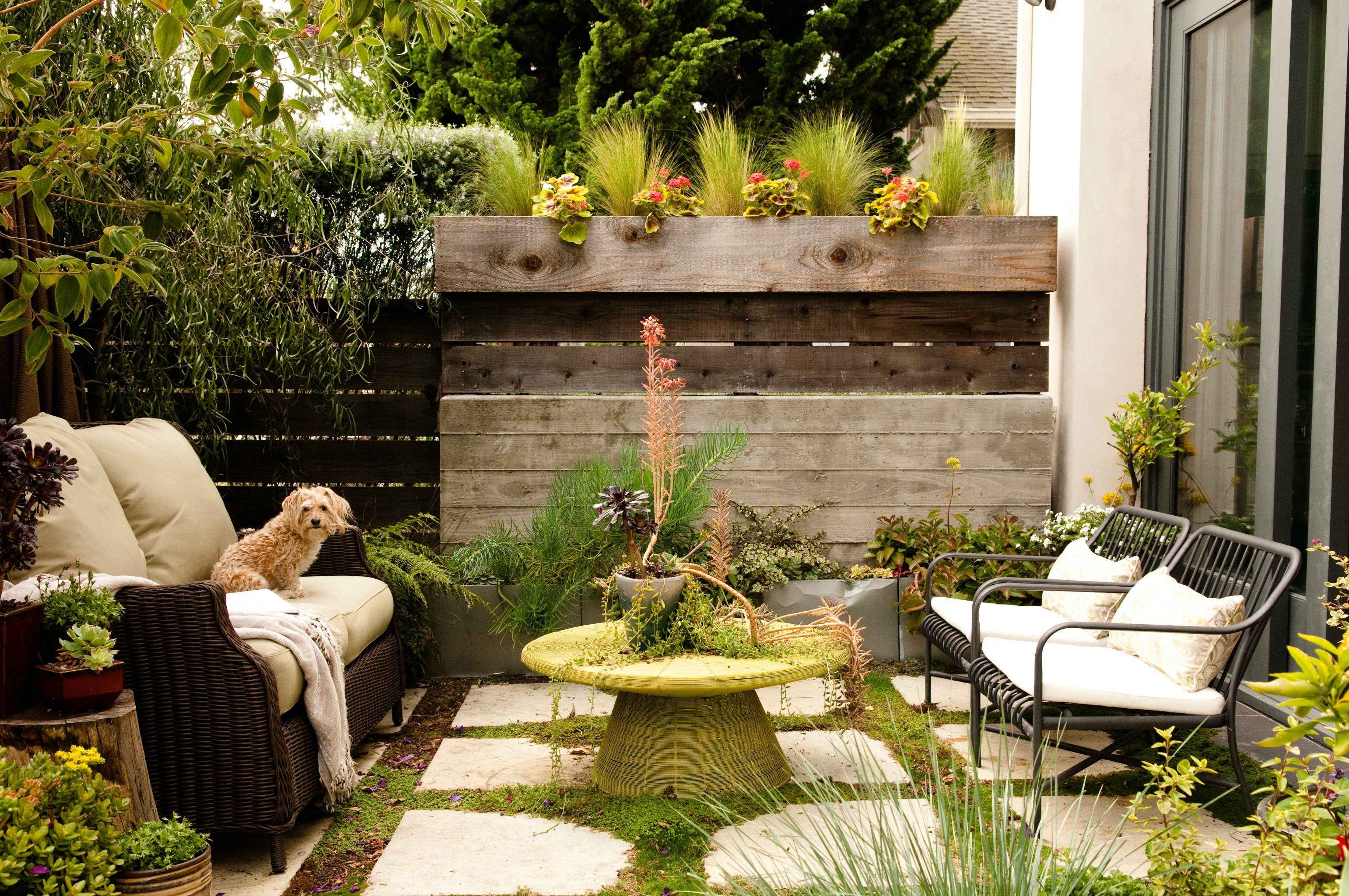 Best Of Fine Gardening Outdoor Design Living Ideas Spring 2015 FREE SHIPPING! 