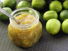 Marmalade is a sweet spread like jam or jelly, but with an unmistakable bite.