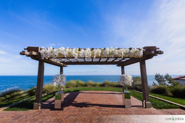 Terranea resort average wedding cost best sale