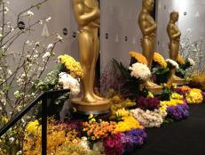 Award-Worthy Flowers