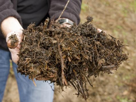 Composting Problems and How to Solve Them