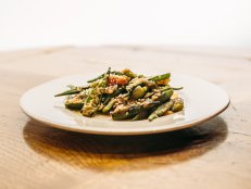 okra