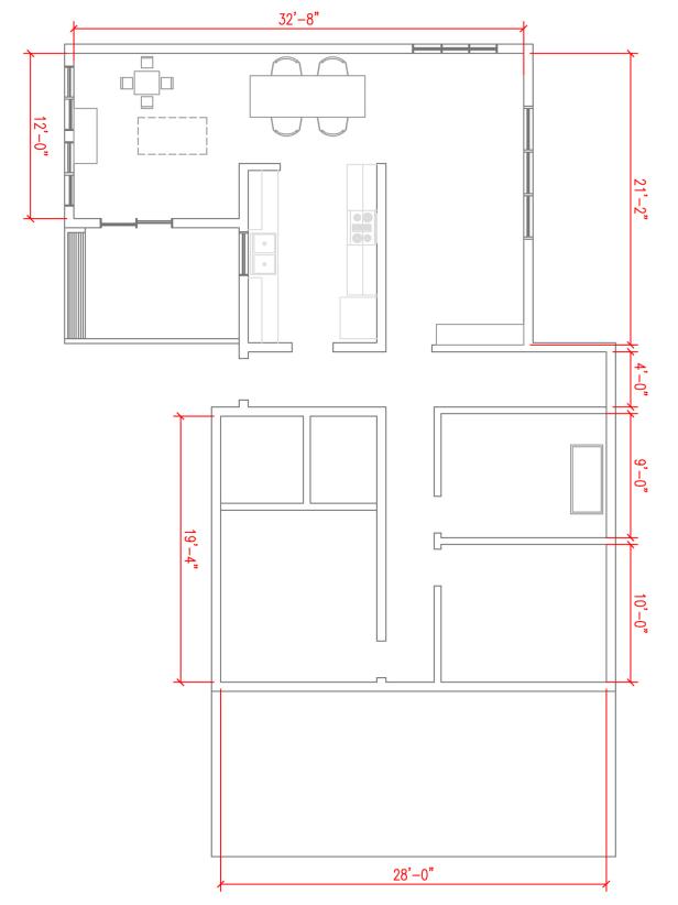 Rubin-house-after_s3x4
