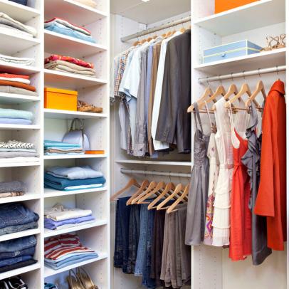Storage Wardrobe Closet Big Lots | Dandk Organizer