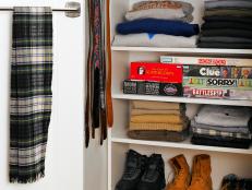 Original_Baer-teen-closet-rack_s4x3