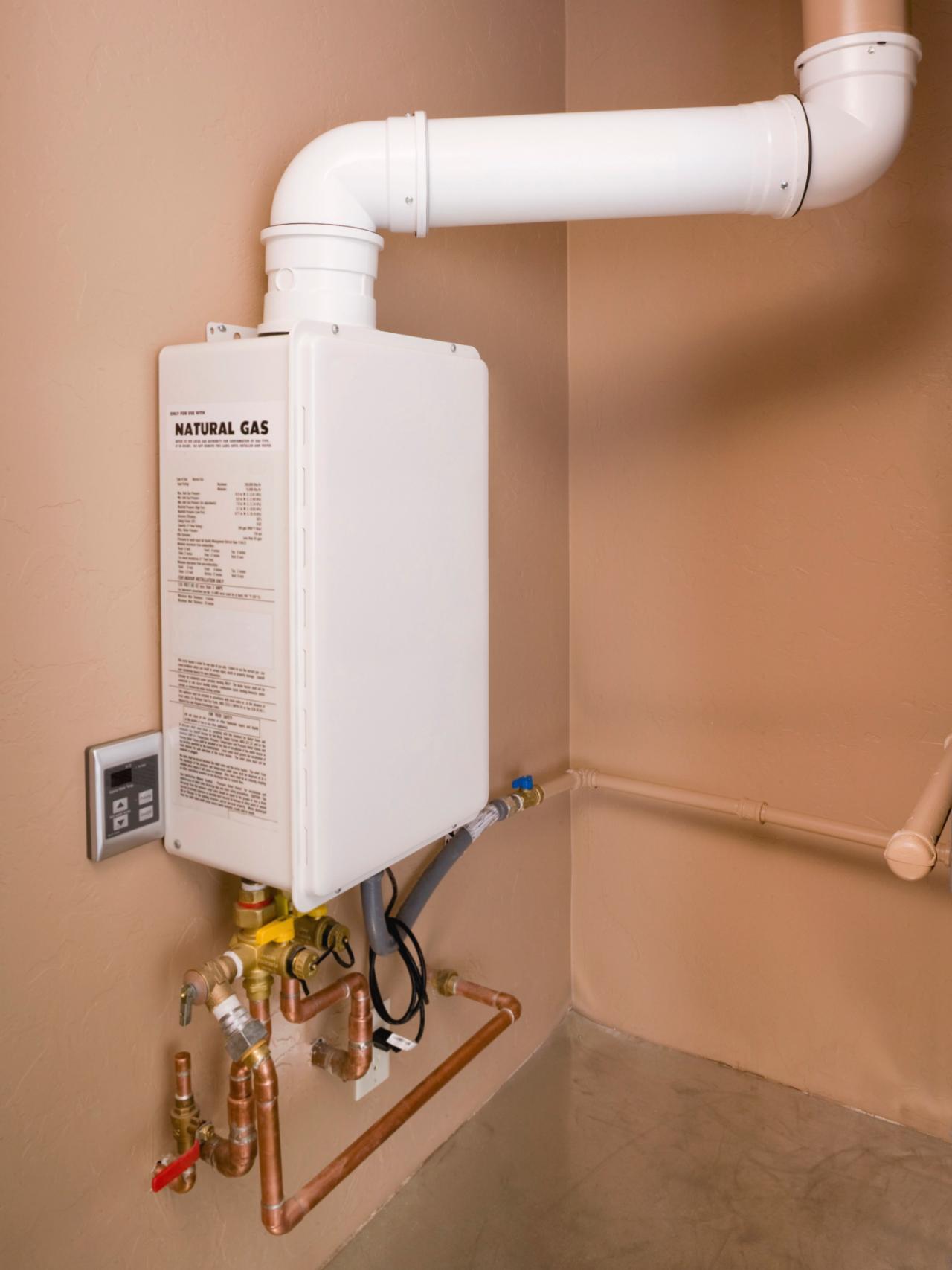 installing-a-tankless-water-heater-hgtv