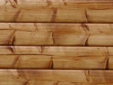 Bamboo Wood 