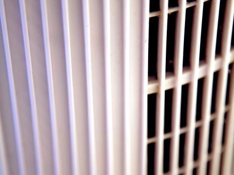 Air Filters for Allergy Sufferers