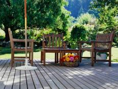 TS-AA015242_deck-and-outdoor-furniture_s3x4