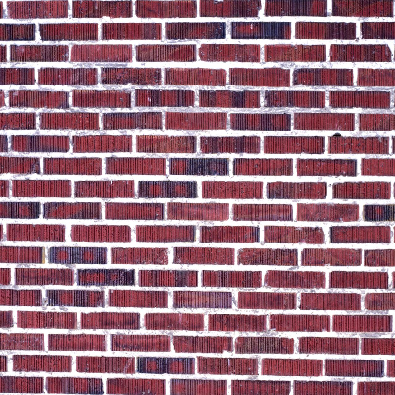 Brickwork The builders must cover a rectangular area