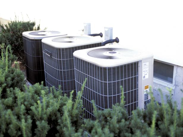  10 Key Features of HVAC Systems