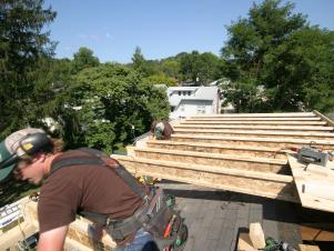 energy_answers_roof_03-rafters