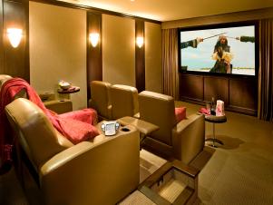 ibs_res_electronic_systems_04-HomeTheater