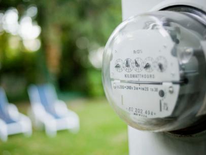 How To Make Your Home More Energy Efficient Diy How To Make Your Home More Energy Efficient Diy