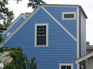 energy_answers_results_05-siding