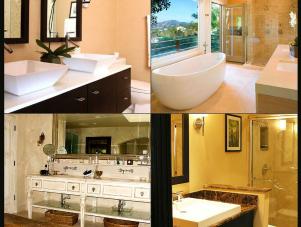 bathroom-design-trends-intro-slide