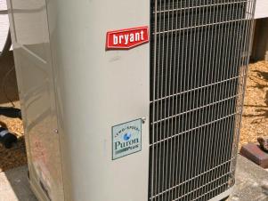 energy_answers_hvac_01-air_conditioner
