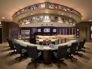 themed-home-theaters-3-NBA-theme-home-theater