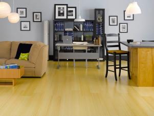 floor-covering-options-bamboo
