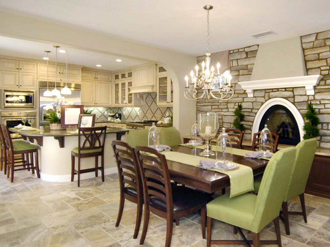 Today Light Fixtures Dining Room Ideas The Best Ideas For Your Interior