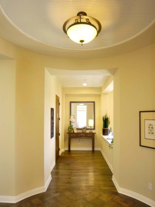 Small foyer deals light fixtures