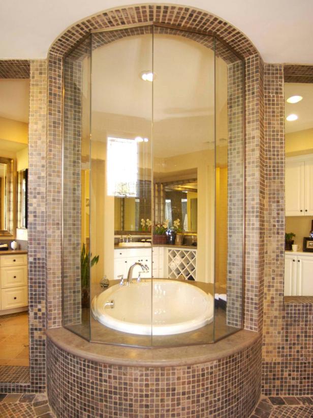 bathroom design roman style low budget interior design