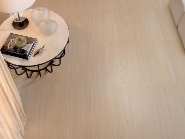 Tile Is Tough Enough, Wood Tile Flooring Cost Per Square Foot Philippines