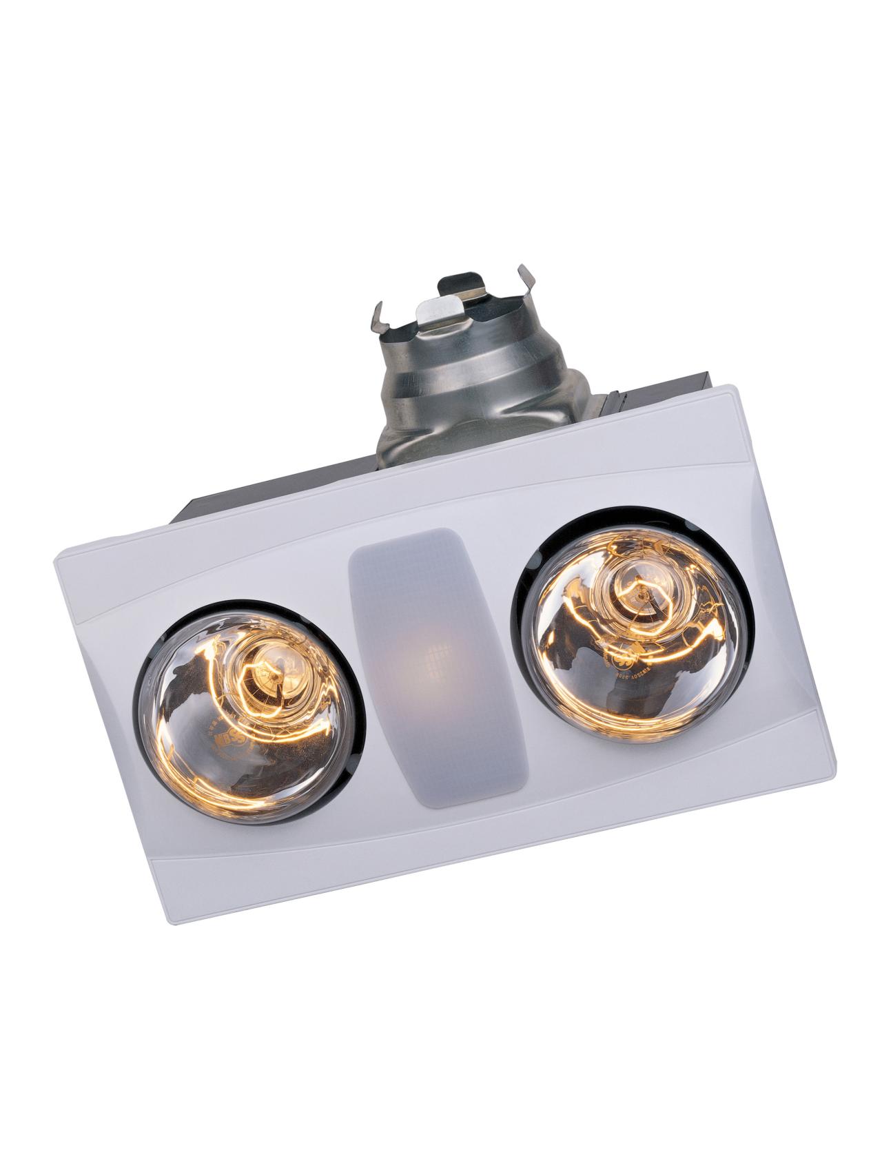 Choosing A Bath Ventilation Fan HGTV Choosing A Bath Ventilation Fan HGTV