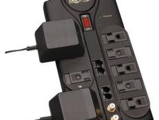 SP0550_surge-protector_s3x4