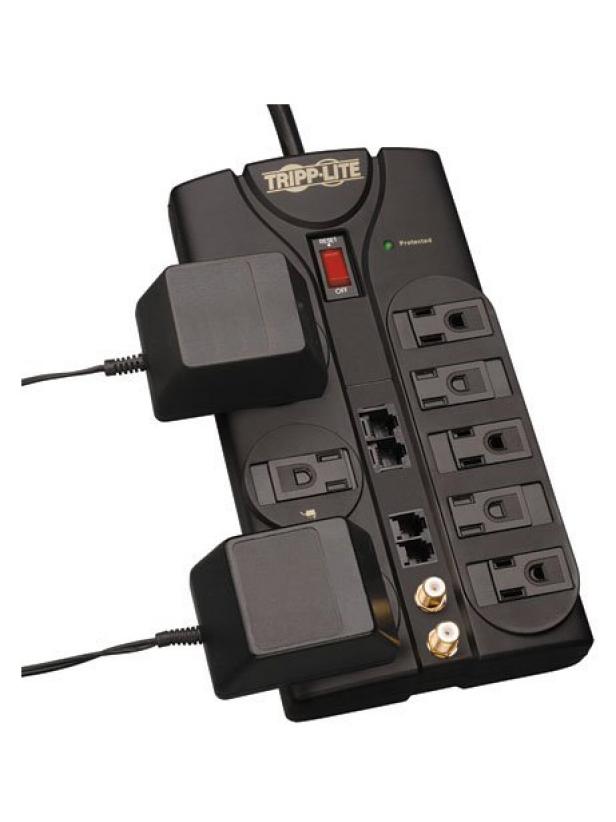 SP0550_surge-protector_s3x4