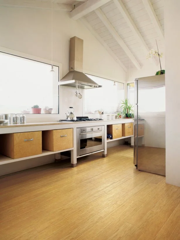 Floor Decor Bamboo Flooring: Stylish, Durable, and Eco-Friendly Choices