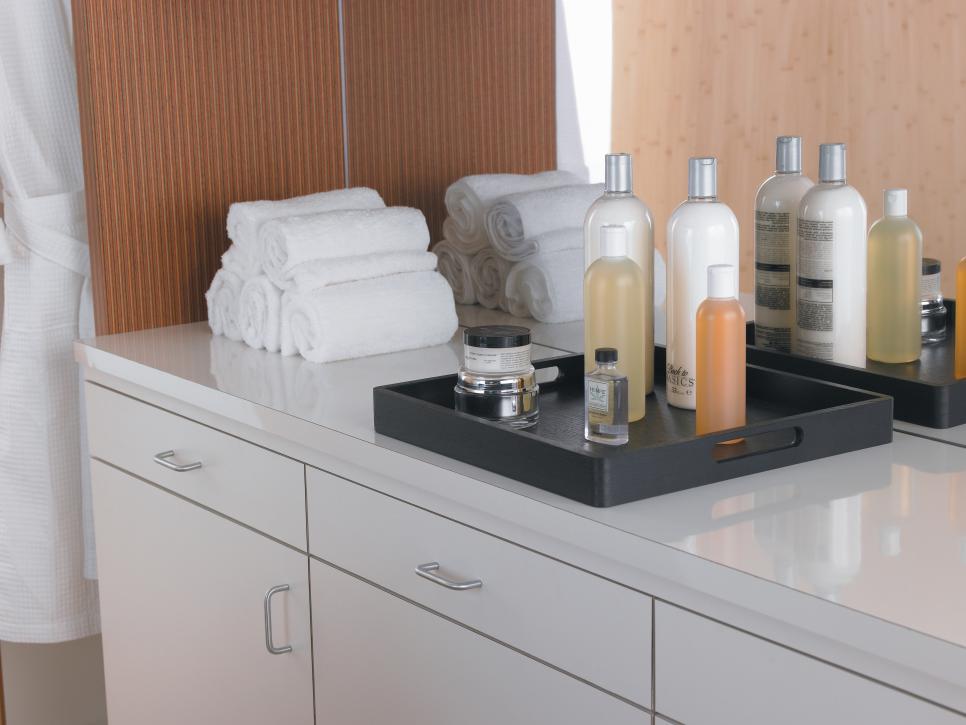 Laminate Bathroom Countertops, Formica Bathroom Vanity Countertops