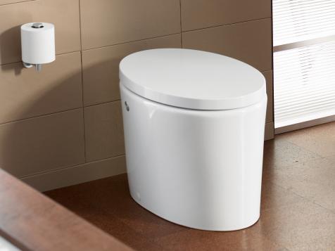 Top 4 Factors to Keep in Mind When Buying a Baron Toilet Bowl